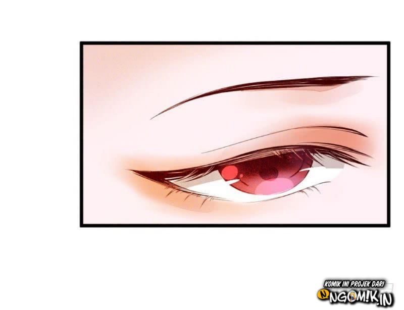 Rebirth Of The Divine Doctor Chapter 20 - halaman 26