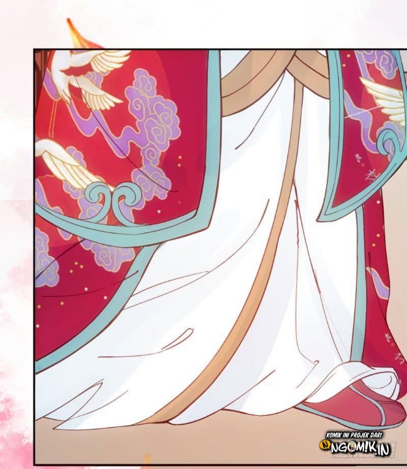 Rebirth Of The Divine Doctor Chapter 20 - halaman 32