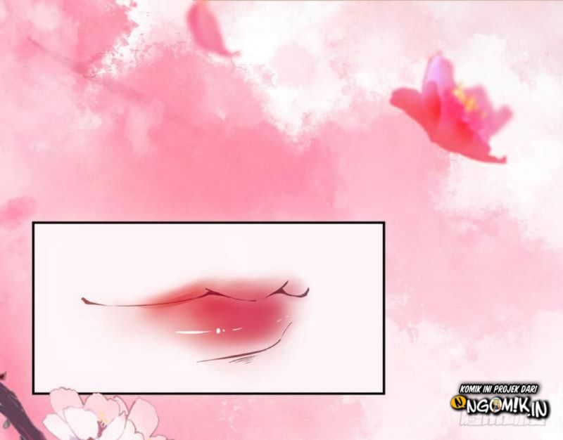 Rebirth Of The Divine Doctor Chapter 20 - halaman 33