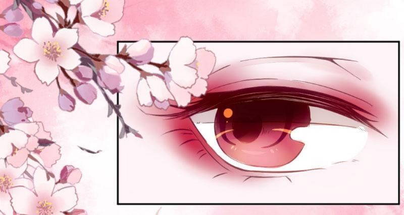 Rebirth Of The Divine Doctor Chapter 20 - halaman 34