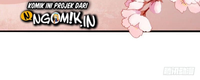 Rebirth Of The Divine Doctor Chapter 20 - halaman 36