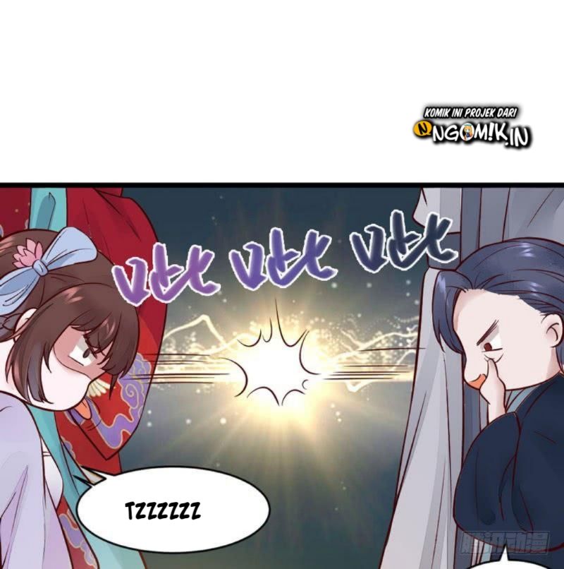 Rebirth Of The Divine Doctor Chapter 20 - halaman 40