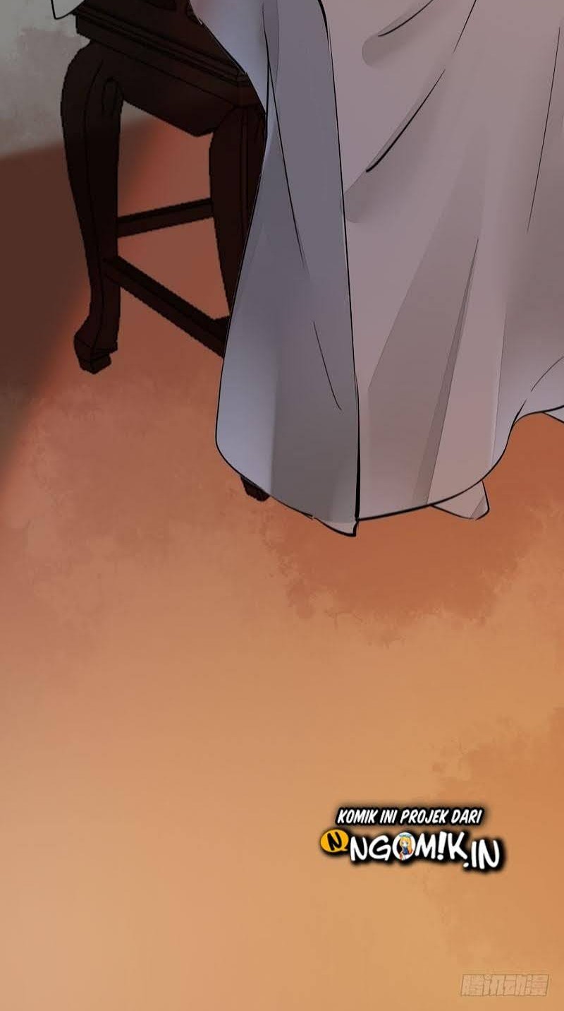 Rebirth Of The Divine Doctor Chapter 20 - halaman 49