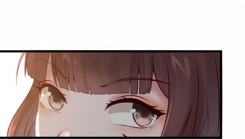 Rebirth Of The Divine Doctor Chapter 20 - halaman 56