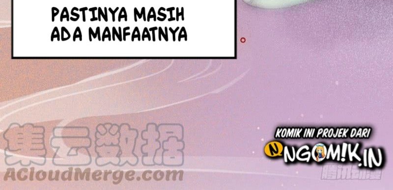 Rebirth Of The Divine Doctor Chapter 20 - halaman 9