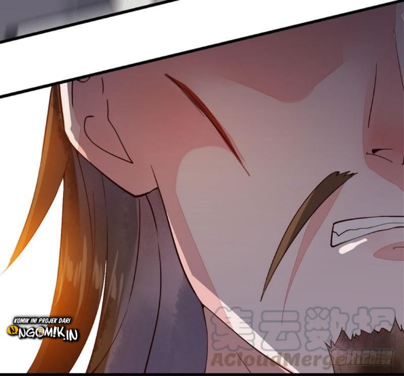 Rebirth Of The Divine Doctor Chapter 21 - halaman 29