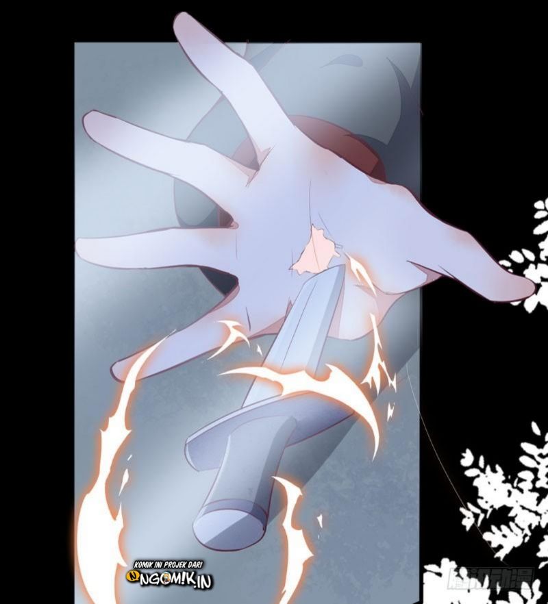 Rebirth Of The Divine Doctor Chapter 22 - halaman 12
