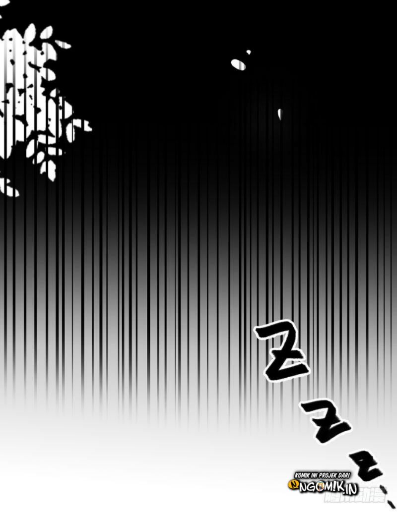 Rebirth Of The Divine Doctor Chapter 22 - halaman 14