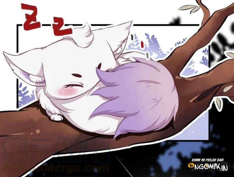 Rebirth Of The Divine Doctor Chapter 22 - halaman 15