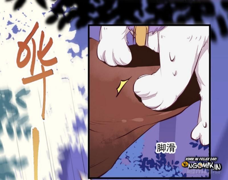 Rebirth Of The Divine Doctor Chapter 22 - halaman 18
