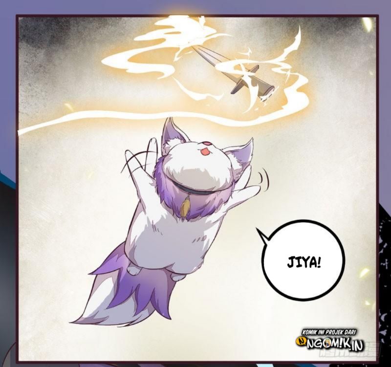 Rebirth Of The Divine Doctor Chapter 22 - halaman 25