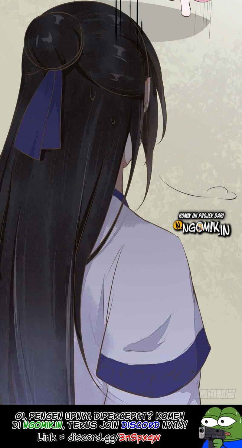 Rebirth Of The Divine Doctor Chapter 22 - halaman 53