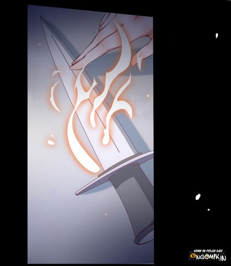 Rebirth Of The Divine Doctor Chapter 22 - halaman 9