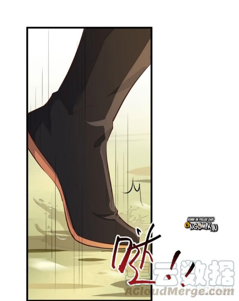 Rebirth Of The Divine Doctor Chapter 23 - halaman 15