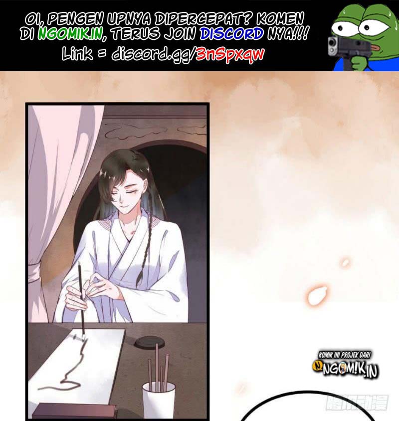 Rebirth Of The Divine Doctor Chapter 23 - halaman 2
