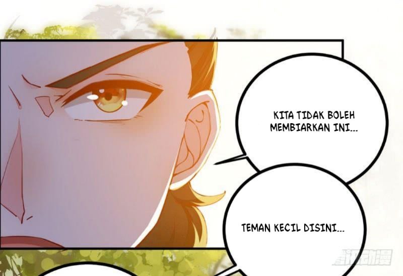 Rebirth Of The Divine Doctor Chapter 24 - halaman 10