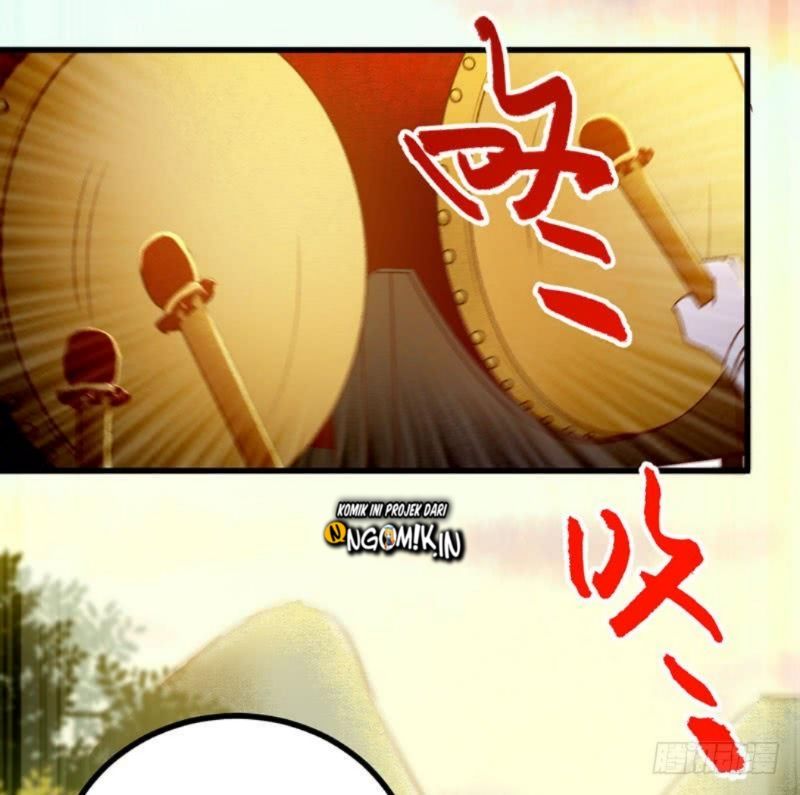 Rebirth Of The Divine Doctor Chapter 24 - halaman 18