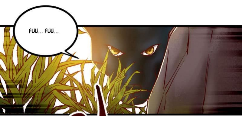 Rebirth Of The Divine Doctor Chapter 24 - halaman 31