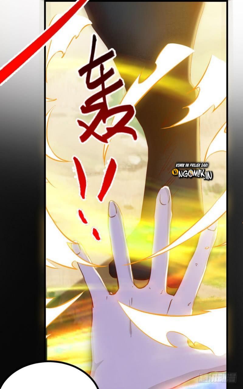 Rebirth Of The Divine Doctor Chapter 24 - halaman 39