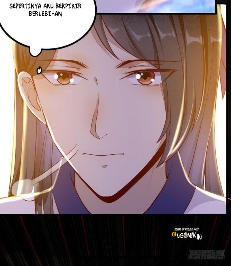 Rebirth Of The Divine Doctor Chapter 24 - halaman 40