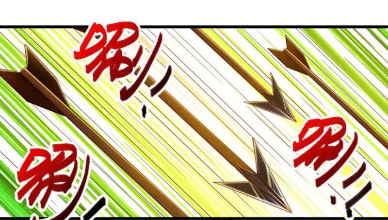 Rebirth Of The Divine Doctor Chapter 24 - halaman 43