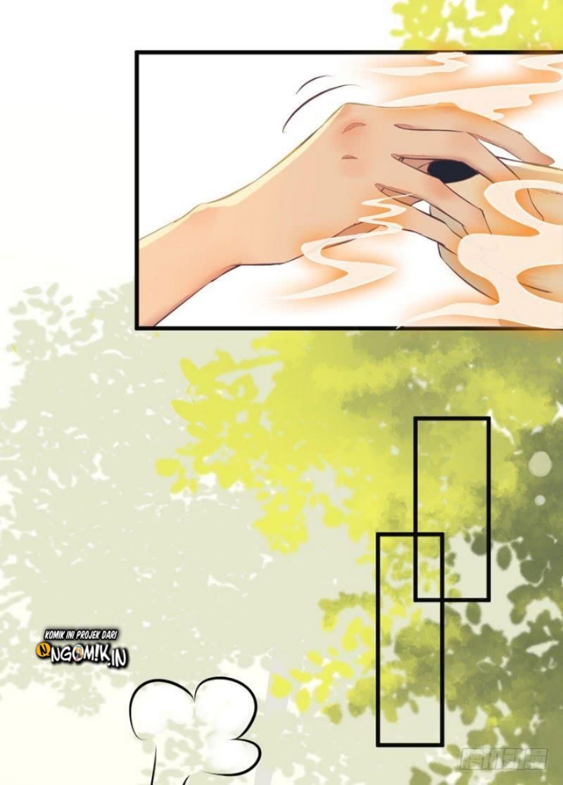 Rebirth Of The Divine Doctor Chapter 25 - halaman 11