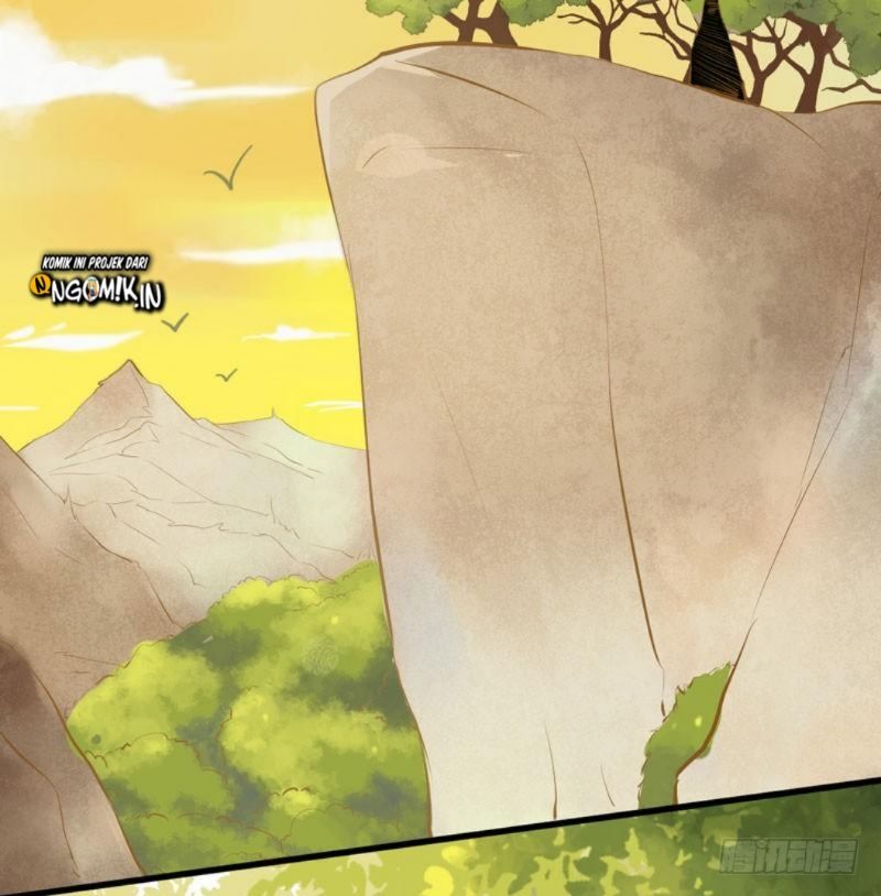 Rebirth Of The Divine Doctor Chapter 25 - halaman 23