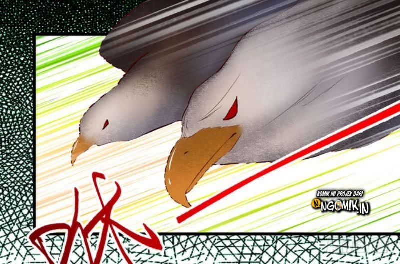 Rebirth Of The Divine Doctor Chapter 25 - halaman 41