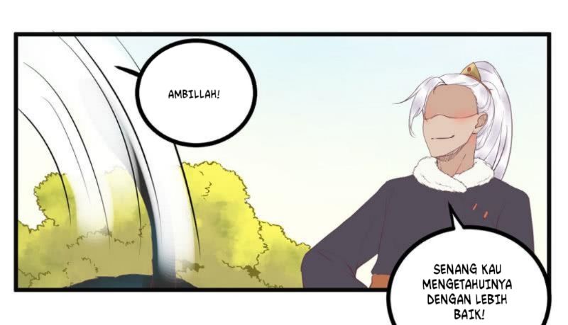 Rebirth Of The Divine Doctor Chapter 25 - halaman 9