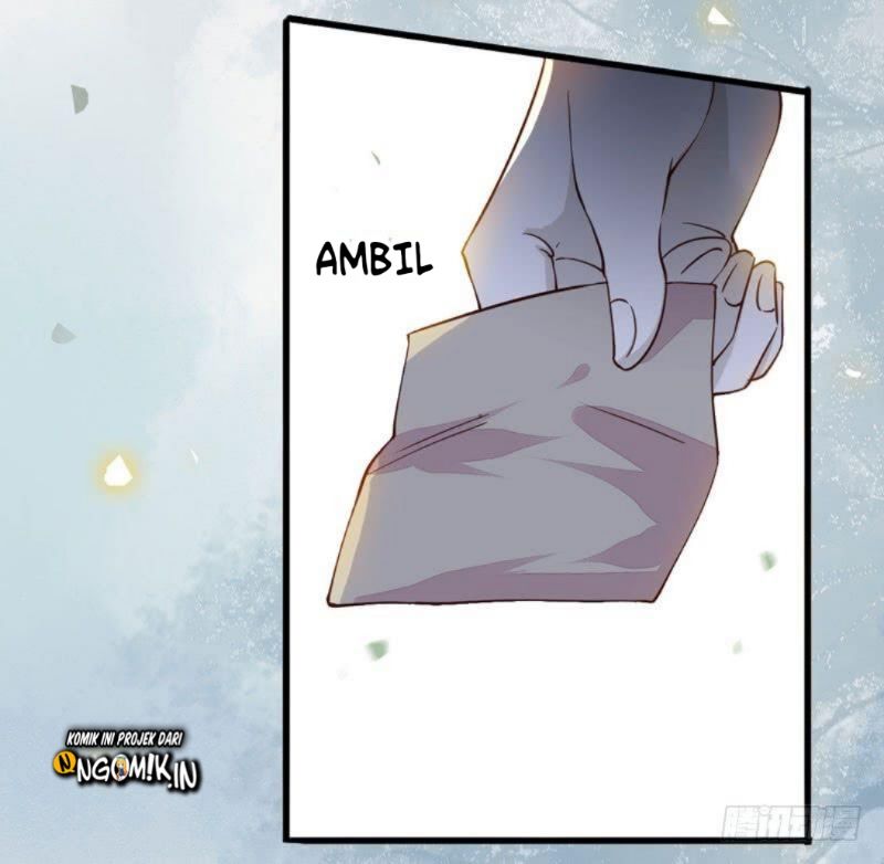 Rebirth Of The Divine Doctor Chapter 26 - halaman 10