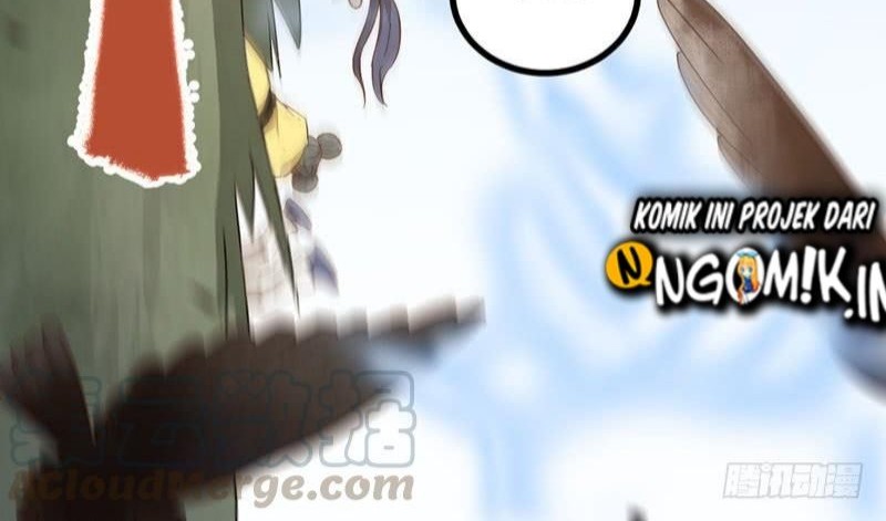 Rebirth Of The Divine Doctor Chapter 26 - halaman 23