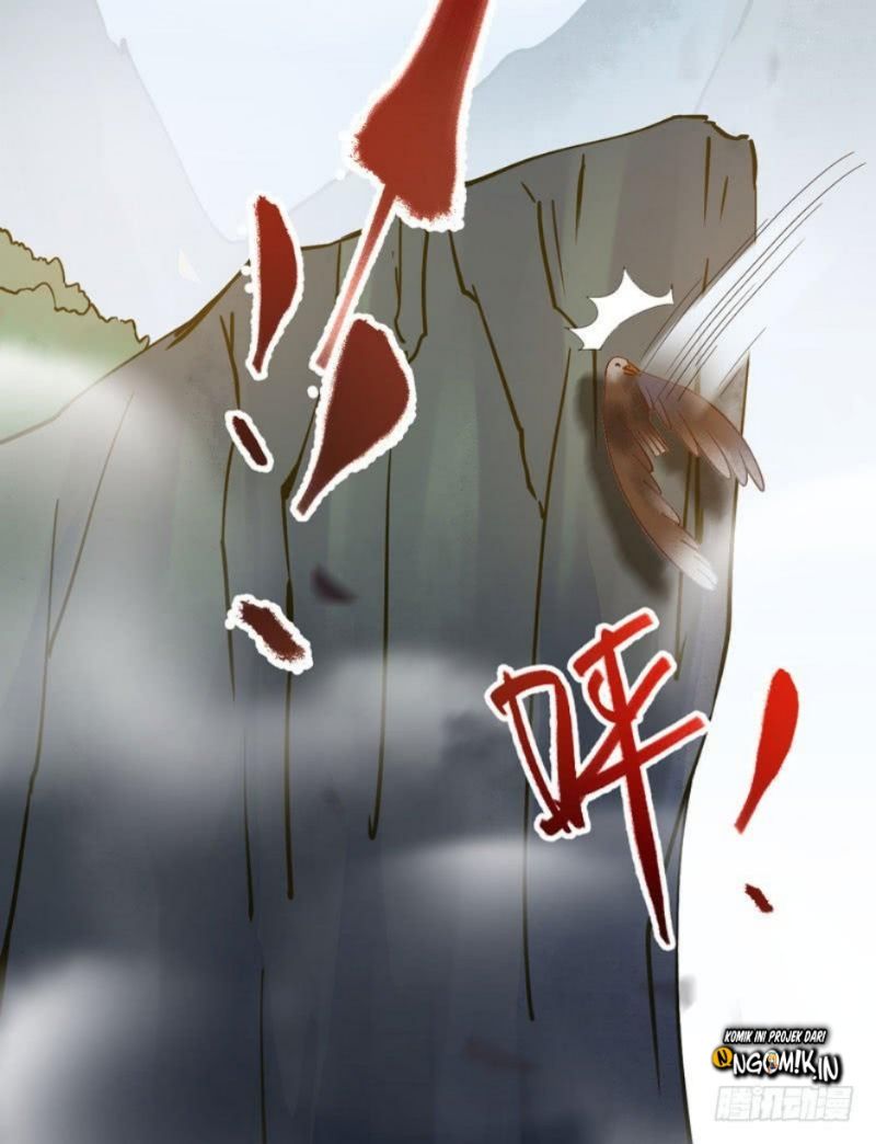 Rebirth Of The Divine Doctor Chapter 26 - halaman 29