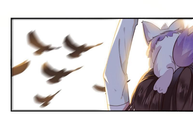 Rebirth Of The Divine Doctor Chapter 26 - halaman 36