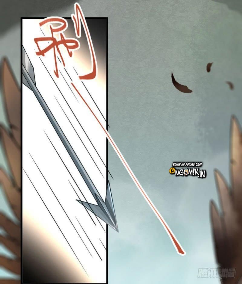 Rebirth Of The Divine Doctor Chapter 26 - halaman 4