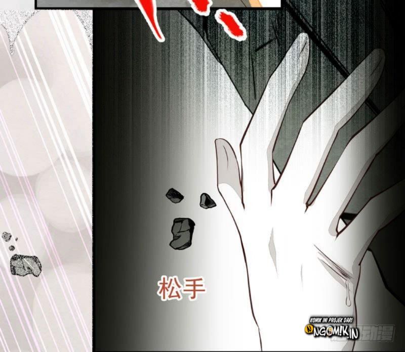 Rebirth Of The Divine Doctor Chapter 26 - halaman 40
