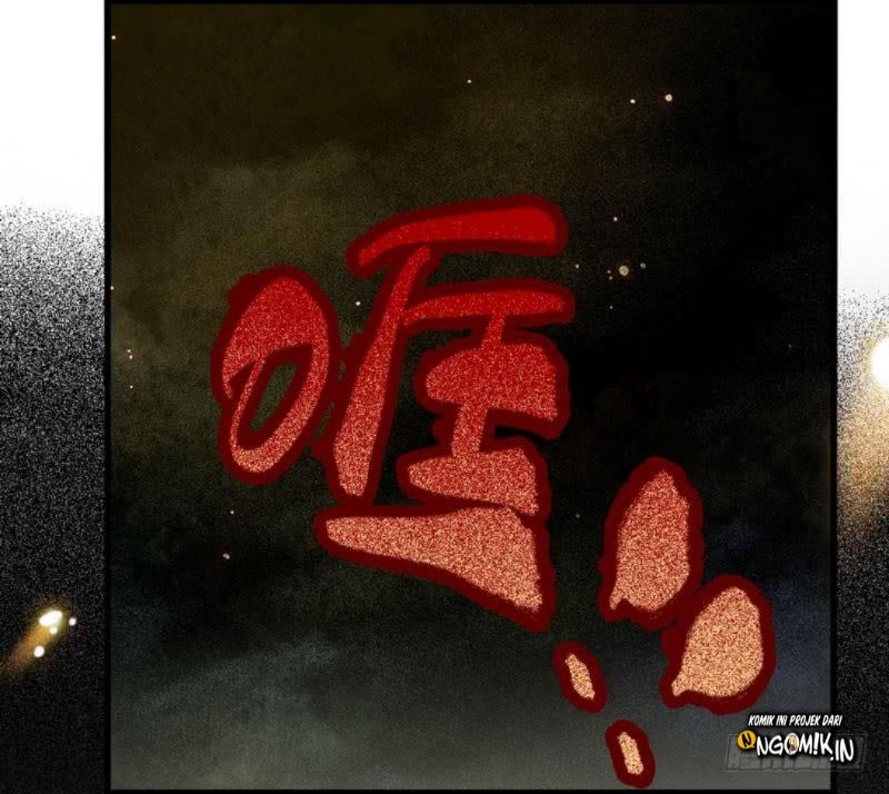Rebirth Of The Divine Doctor Chapter 26 - halaman 42