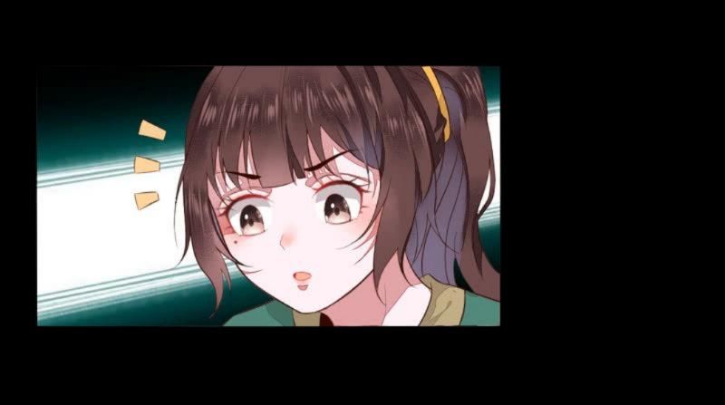 Rebirth Of The Divine Doctor Chapter 26 - halaman 44