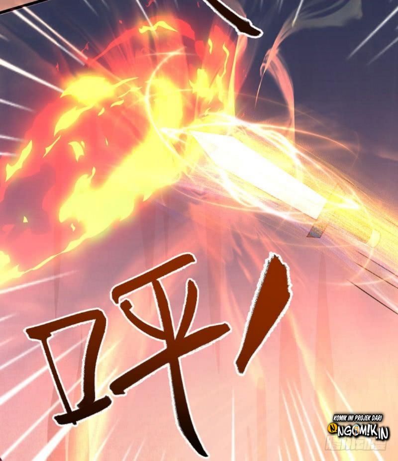 Rebirth Of The Divine Doctor Chapter 27 - halaman 13