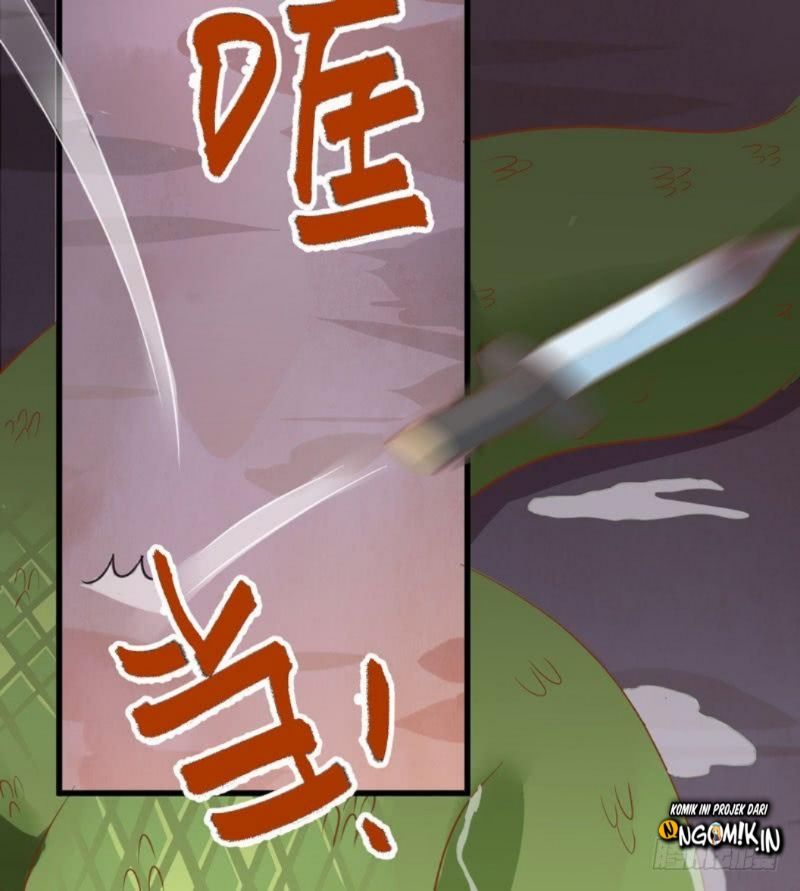 Rebirth Of The Divine Doctor Chapter 27 - halaman 14