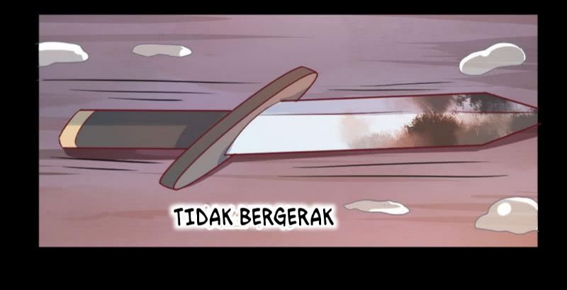 Rebirth Of The Divine Doctor Chapter 27 - halaman 17