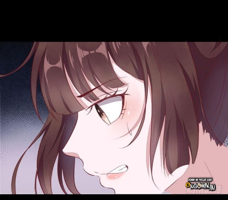 Rebirth Of The Divine Doctor Chapter 27 - halaman 18