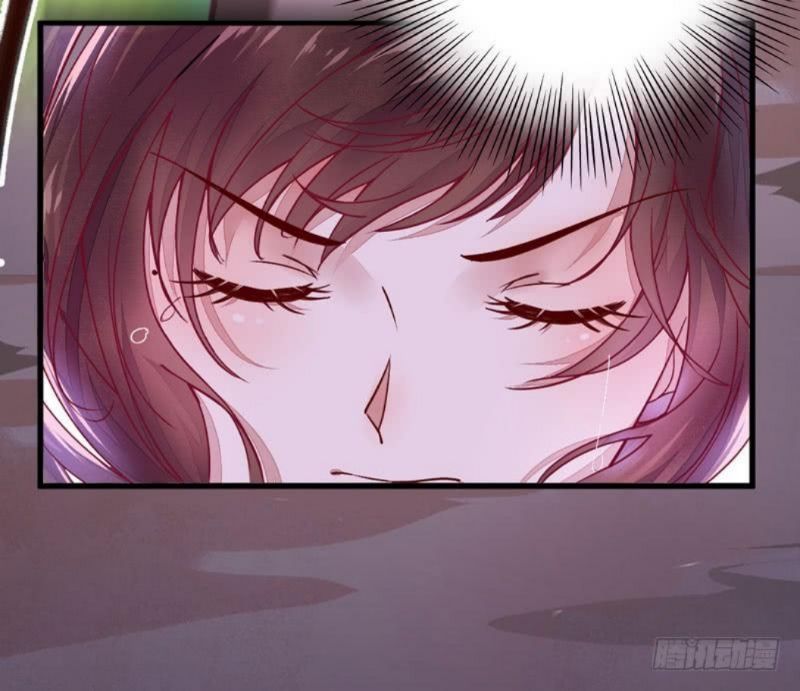 Rebirth Of The Divine Doctor Chapter 27 - halaman 26