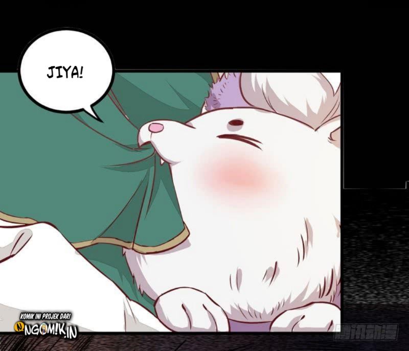 Rebirth Of The Divine Doctor Chapter 27 - halaman 4