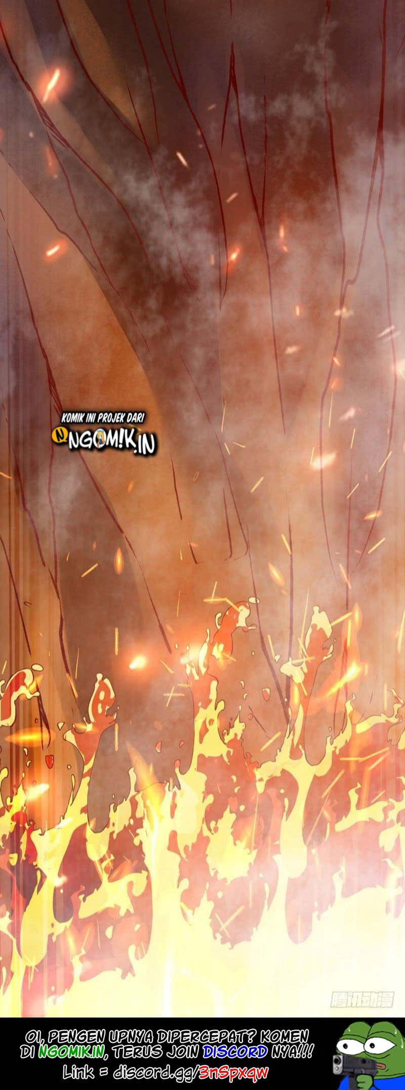 Rebirth Of The Divine Doctor Chapter 27 - halaman 55