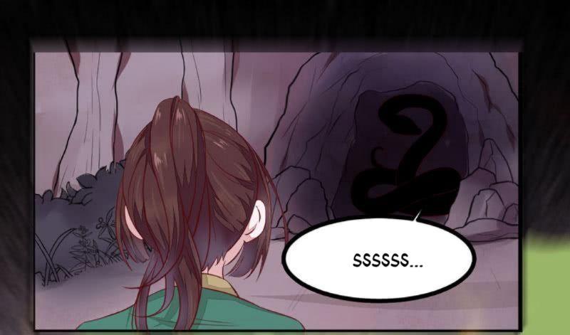 Rebirth Of The Divine Doctor Chapter 27 - halaman 9