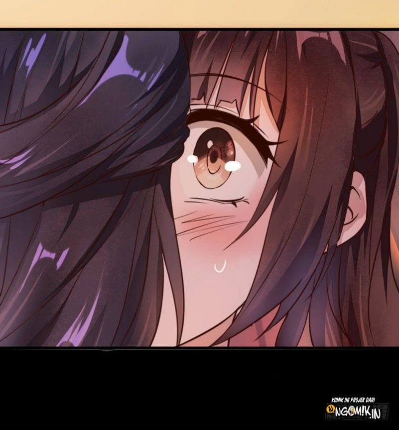 Rebirth Of The Divine Doctor Chapter 28 - halaman 30
