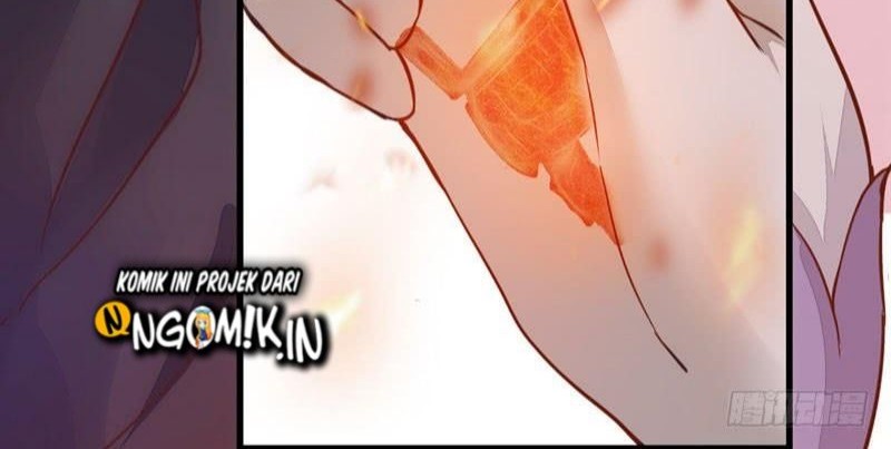 Rebirth Of The Divine Doctor Chapter 28 - halaman 33