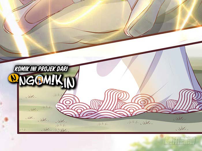 Rebirth Of The Divine Doctor Chapter 3 - halaman 13