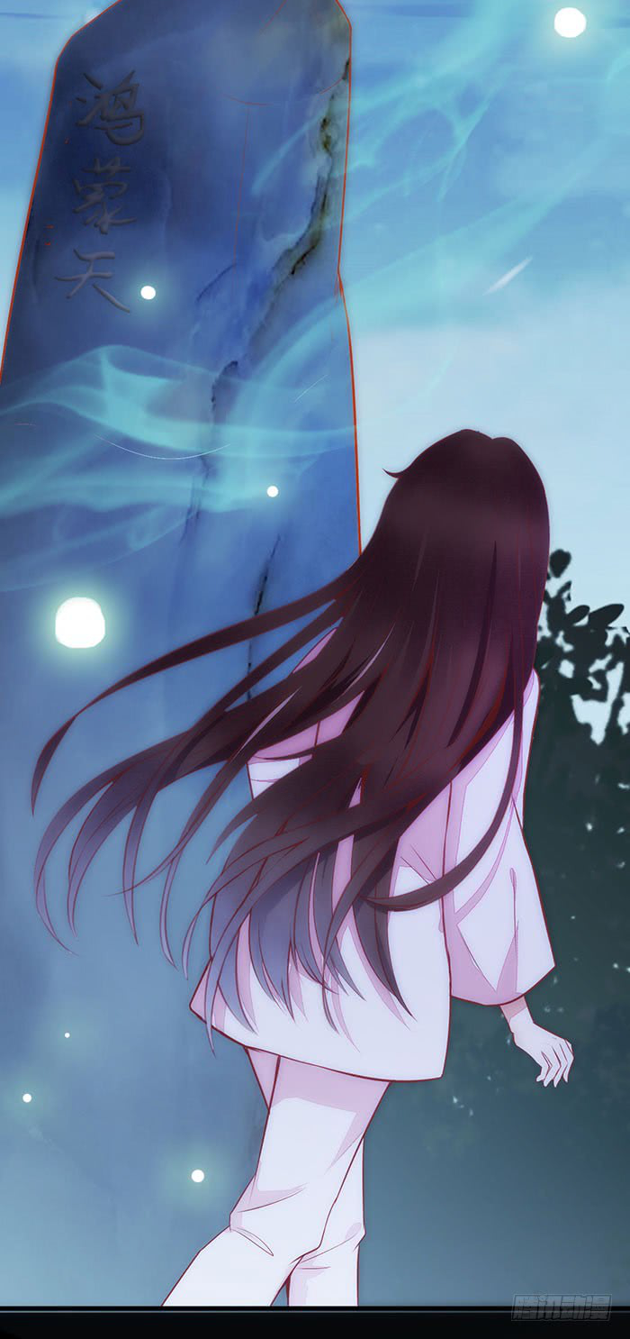 Rebirth Of The Divine Doctor Chapter 3 - halaman 2