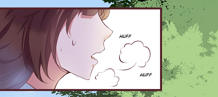 Rebirth Of The Divine Doctor Chapter 3 - halaman 7